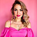 Юлия, 29 лет