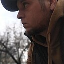 Олег, 30 лет