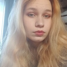 Фотография девушки Анна, 21 год из г. Уфа