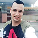 Антон, 36 лет
