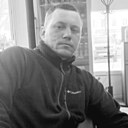 Коля, 35 лет