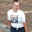 Мила, 31 год