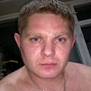 Олег, 45 лет