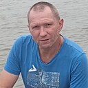 Александр, 44 года