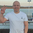 Алекс, 34 года