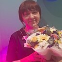 Галина, 40 лет
