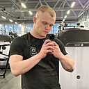 Дима, 23 года