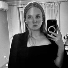 Фотография девушки Карина, 26 лет из г. Подольск