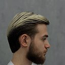 Кирилл, 20 лет