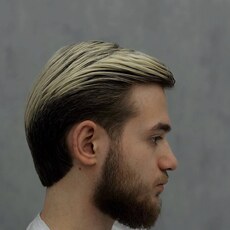 Фотография мужчины Кирилл, 20 лет из г. Саратов