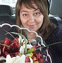 Екатерина, 45 лет