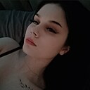 Елена, 19 лет