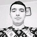 Дилшод, 36 лет