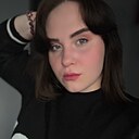 Дарья, 20 лет