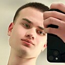 Ka, 19 лет