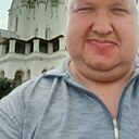 Сергей, 40 лет