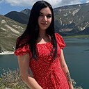 Натали, 25 лет