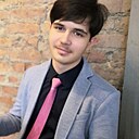 Дима, 18 лет
