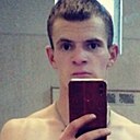 Юрий, 28 лет