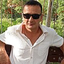 Александр, 51 год