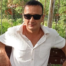 Фотография мужчины Александр, 51 год из г. Владивосток