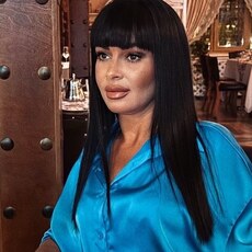 Фотография девушки Nn, 46 лет из г. Симферополь