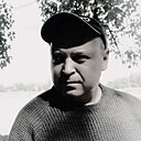 Роман, 42 года