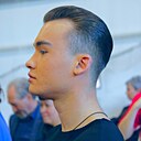 Иван, 19 лет