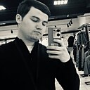 Роман, 31 год