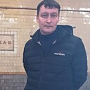 Александр, 49 лет