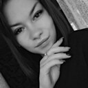 Яна, 29 лет
