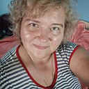 Светлана, 49 лет