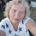 Светлана, 49 лет
