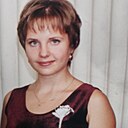 Лена, 30 лет
