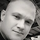 Вячеслав, 42 года