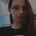 Olesia, 24 года