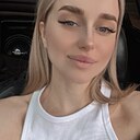 Яна, 26 лет