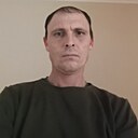 Андрей, 42 года