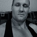 Данила, 47 лет