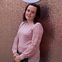 Галинка, 30 лет