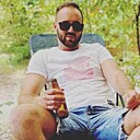 Roman, 35 лет