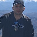 Иван, 26 лет