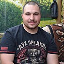 Илтя, 31 год