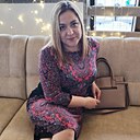 Наталья, 38 лет