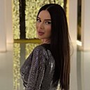 Ненси, 33 года