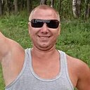 Алекс, 36 лет