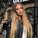 Мила, 20 лет