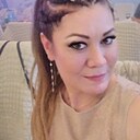 Ольга, 42 года