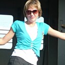 Анжела, 34 года