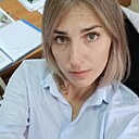 Светлана, 41 год